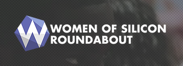 Women of silicon roundabout
