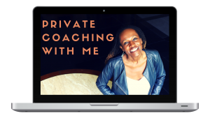 private coaching