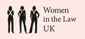 Women in the Law UK