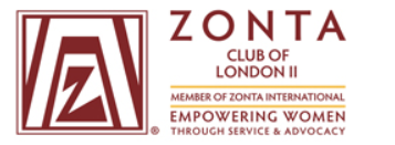 Zonta logo