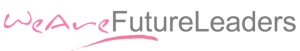 WeAreFutureLeaders