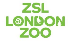 london zoo