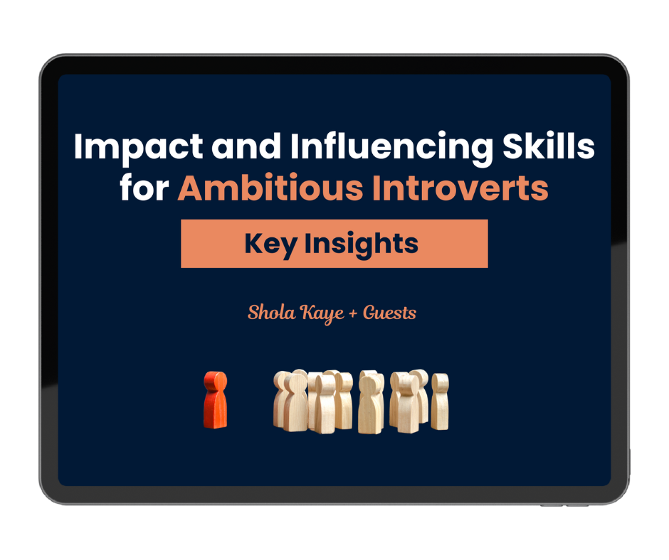 Shola-Kaye-People-First-Culture-Introverts
