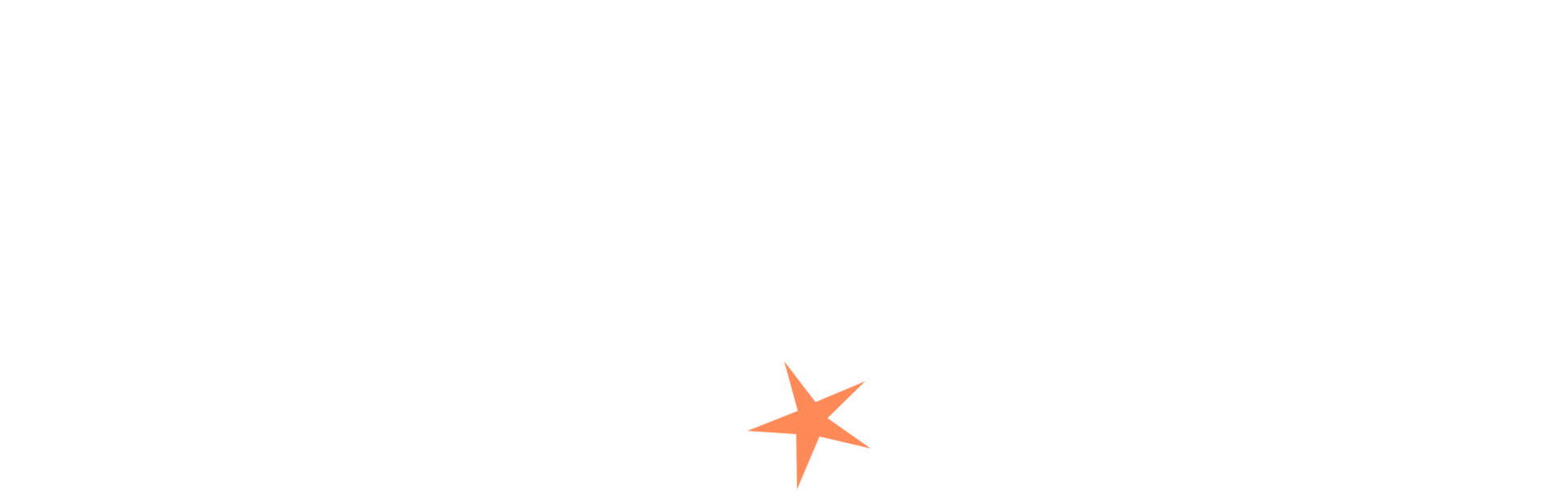 Shola Kaye Logo