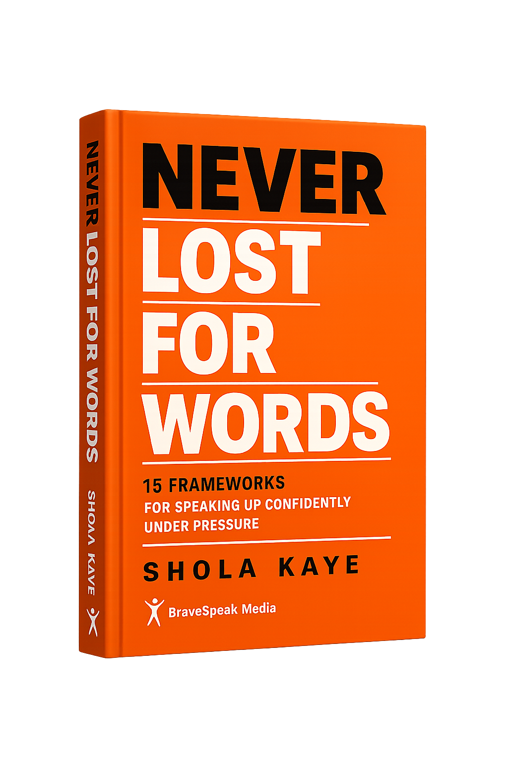 book-single