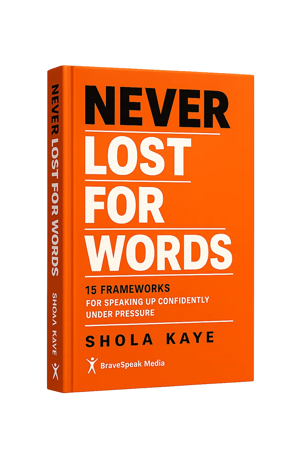 book-single