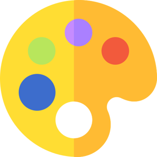 17822733860owIQU_4437923