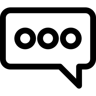 1782273536OoqR1w_104707