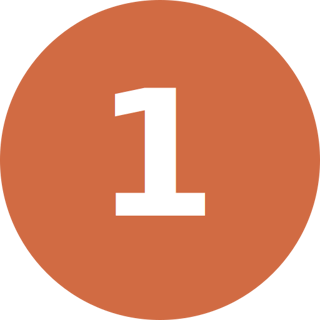 1782275326LWcCk8_number1_d16b43