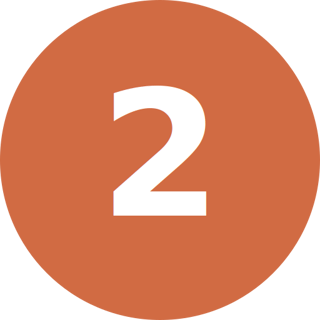 17822753357Dkl7y_number2_d16b43