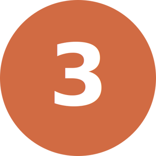 1782275342y40AuO_number3_d16b43_1