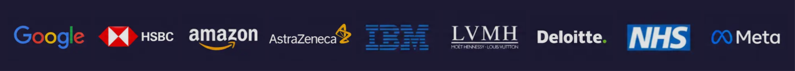 logo-image